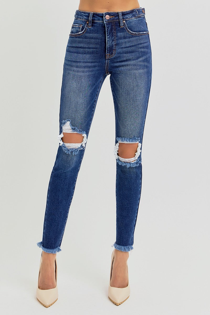 Skinny Jeans by Risen