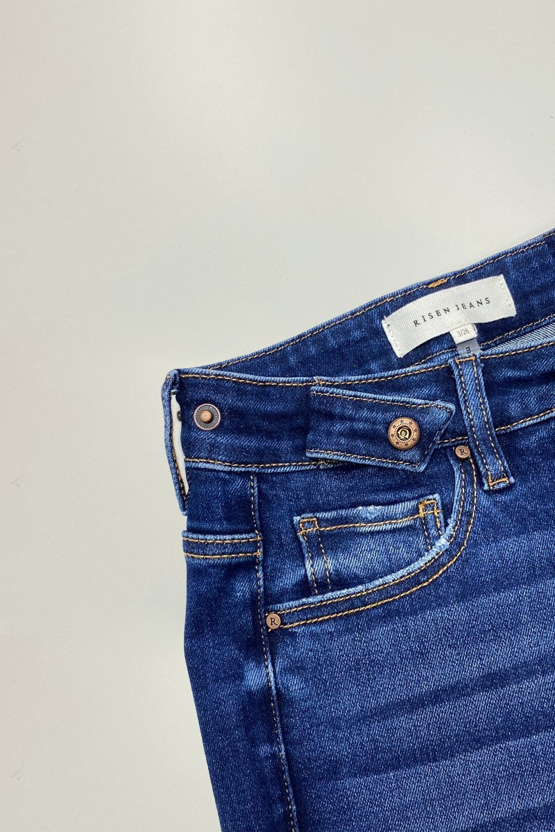 Skinny Jeans by Risen