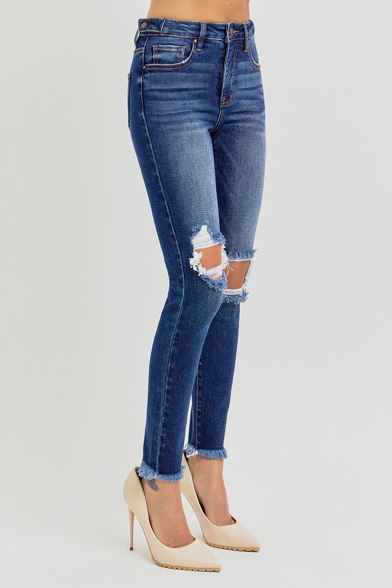 Skinny Jeans by Risen
